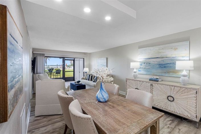 Image No.19-Propriété de 2 chambres à vendre à St. Petersburg