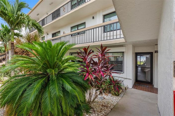 Image No.2-Propriété de 2 chambres à vendre à Floride