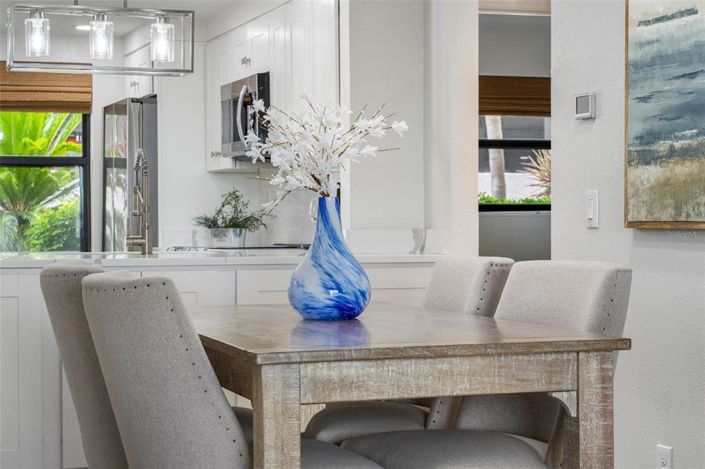 Image No.20-Propriété de 2 chambres à vendre à St. Petersburg