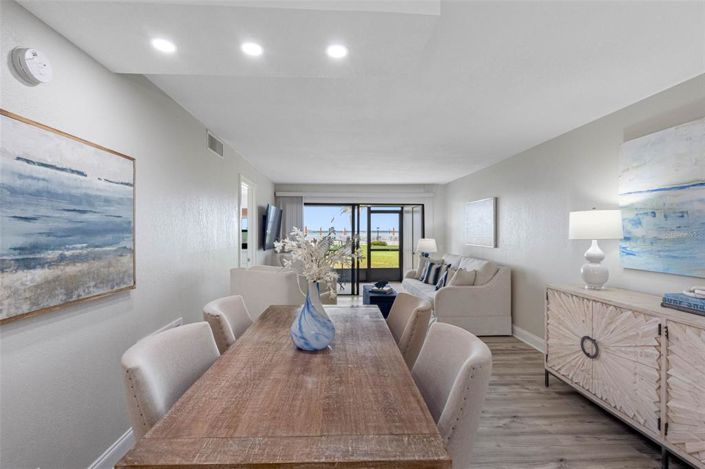 Image No.21-Propriété de 2 chambres à vendre à Floride