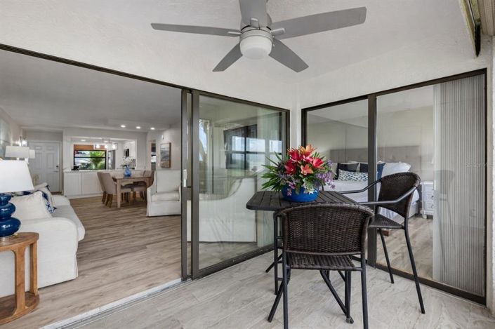 Image No.22-Propriété de 2 chambres à vendre à St. Petersburg