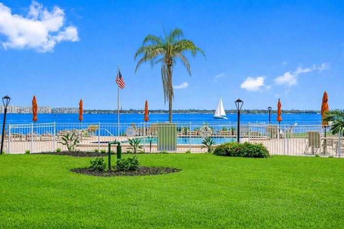 Image No.23-Propriété de 2 chambres à vendre à St. Petersburg