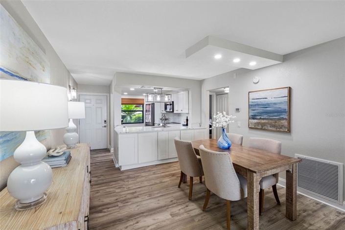 Image No.24-Propriété de 2 chambres à vendre à Floride