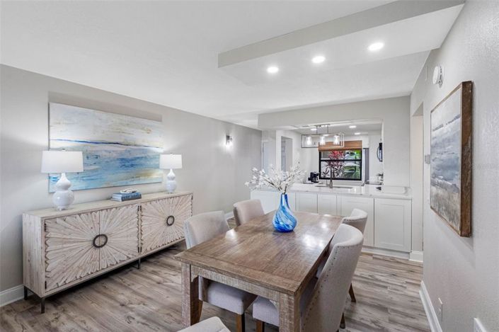 Image No.25-Propriété de 2 chambres à vendre à Floride