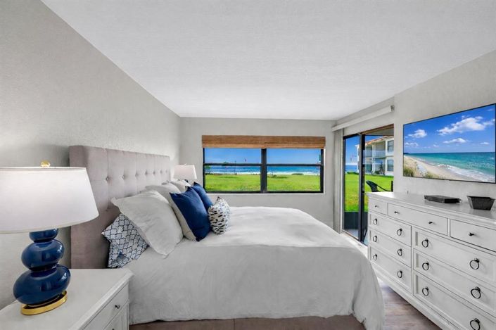 Image No.25-Propriété de 2 chambres à vendre à St. Petersburg