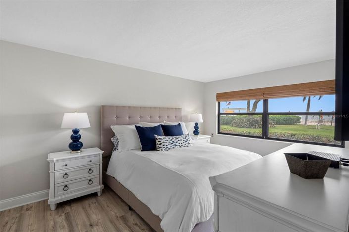 Image No.27-Propriété de 2 chambres à vendre à Floride