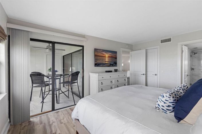 Image No.27-Propriété de 2 chambres à vendre à St. Petersburg