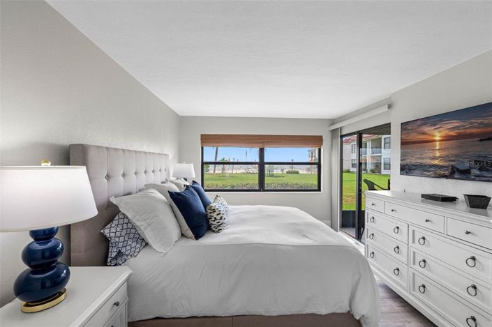 Image No.28-Propriété de 2 chambres à vendre à Floride