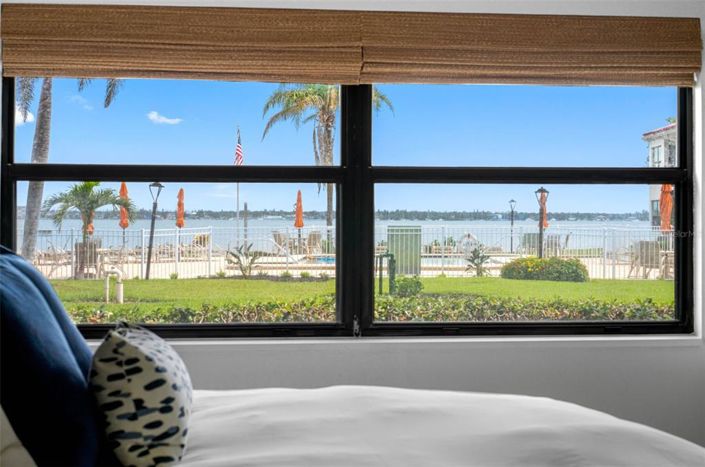 Image No.29-Propriété de 2 chambres à vendre à Floride