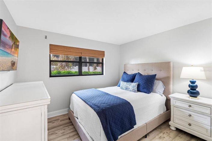 Image No.31-Propriété de 2 chambres à vendre à St. Petersburg