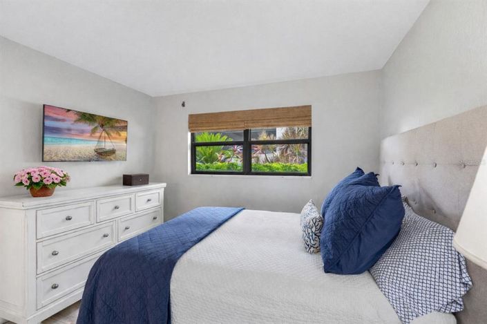 Image No.32-Propriété de 2 chambres à vendre à St. Petersburg