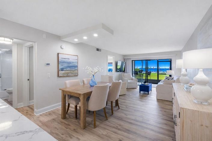 Image No.4-Propriété de 2 chambres à vendre à St. Petersburg