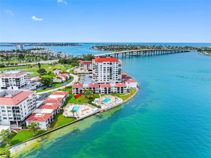 Image No.41-Propriété de 2 chambres à vendre à St. Petersburg