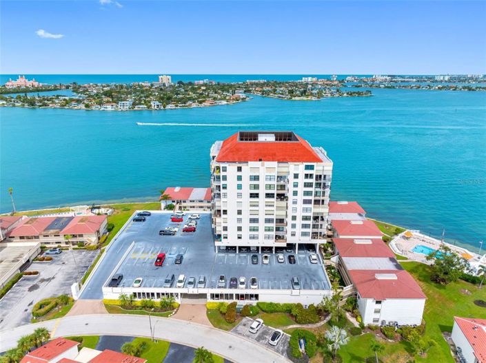 Image No.42-Propriété de 2 chambres à vendre à Floride