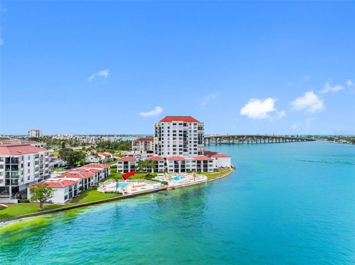 Image No.42-Propriété de 2 chambres à vendre à St. Petersburg