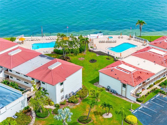 Image No.43-Propriété de 2 chambres à vendre à Floride