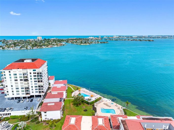 Image No.44-Propriété de 2 chambres à vendre à Floride