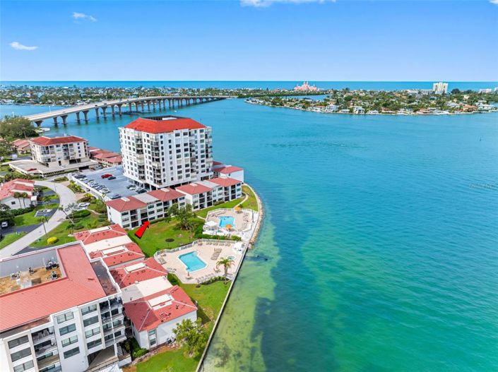 Image No.45-Propriété de 2 chambres à vendre à Floride