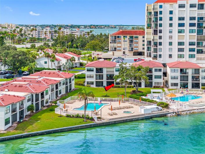 Image No.48-Propriété de 2 chambres à vendre à Floride