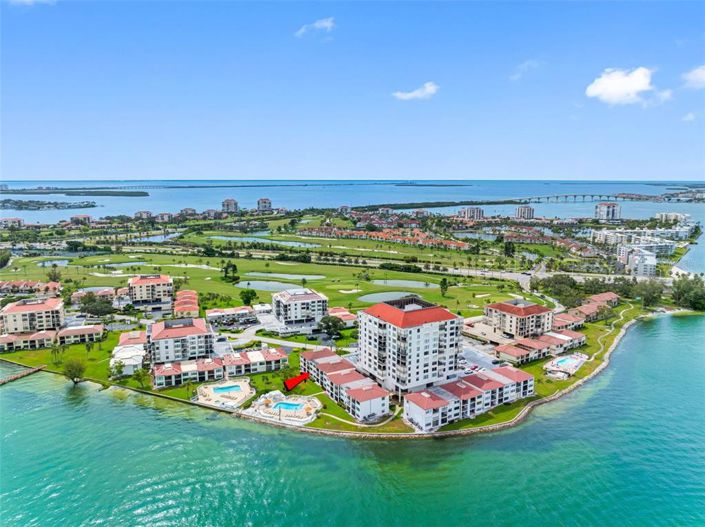 Image No.49-Propriété de 2 chambres à vendre à Floride