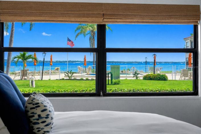 Image No.5-Propriété de 2 chambres à vendre à St. Petersburg