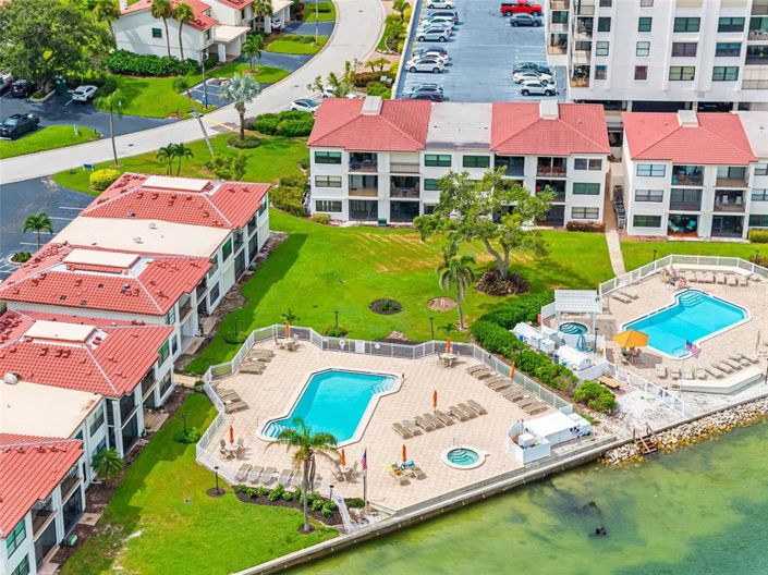 Image No.51-Propriété de 2 chambres à vendre à St. Petersburg