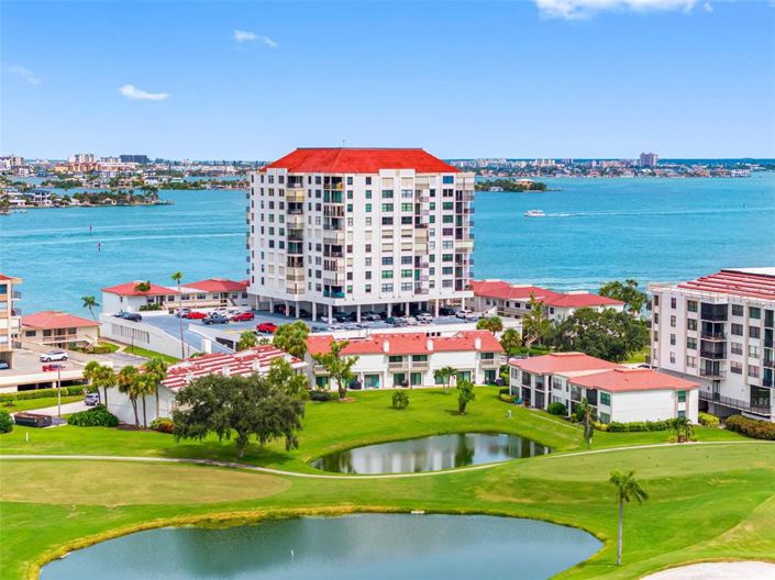 Image No.54-Propriété de 2 chambres à vendre à St. Petersburg