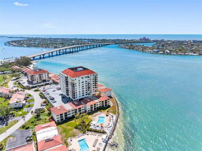 Image No.58-Propriété de 2 chambres à vendre à St. Petersburg