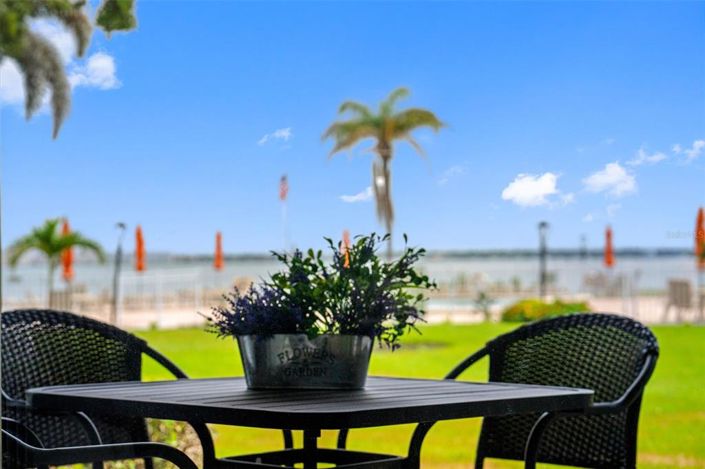 Image No.6-Propriété de 2 chambres à vendre à Floride