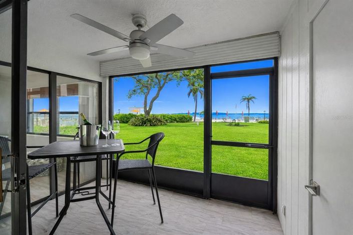 Image No.6-Propriété de 2 chambres à vendre à St. Petersburg