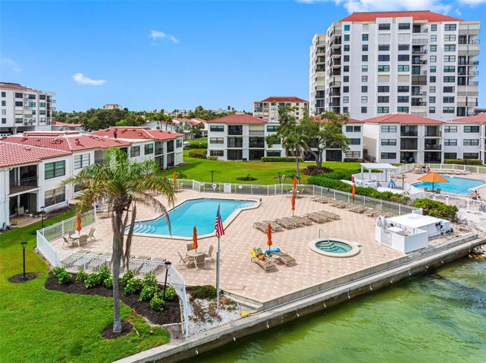 Image No.63-Propriété de 2 chambres à vendre à Floride