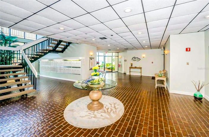 Image No.66-Propriété de 2 chambres à vendre à Floride