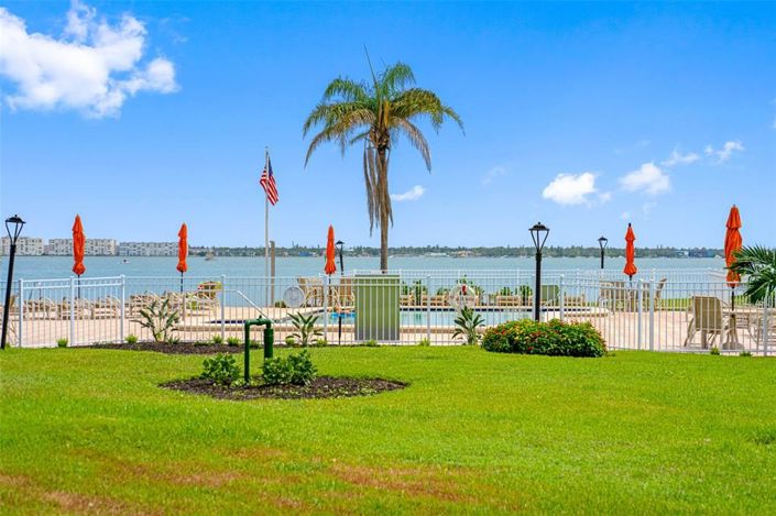 Image No.7-Propriété de 2 chambres à vendre à Floride