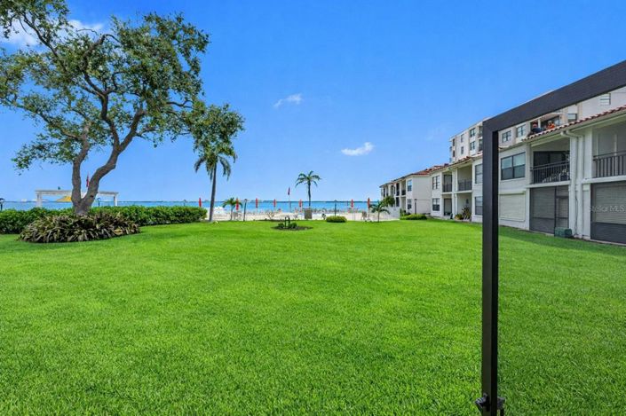 Image No.7-Propriété de 2 chambres à vendre à St. Petersburg