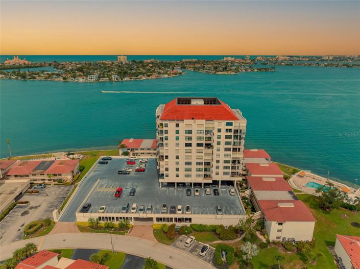 Image No.80-Propriété de 2 chambres à vendre à Floride