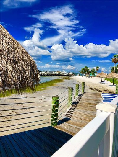 Image No.82-Propriété de 2 chambres à vendre à Floride