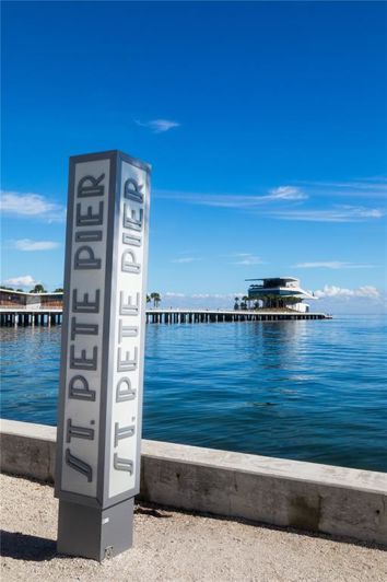 Image No.83-Propriété de 2 chambres à vendre à Floride