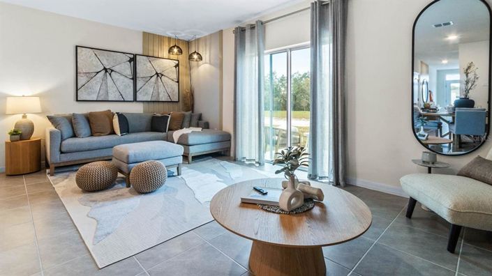 Image No.14-3 Bed Townhouse for sale