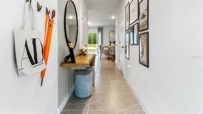 Image No.3-3 Bed Townhouse for sale