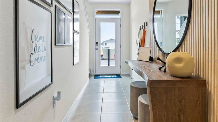 Image No.4-3 Bed Townhouse for sale