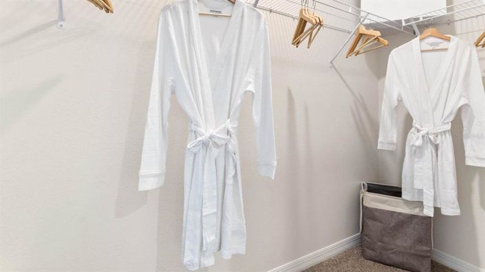 Image No.30-Maison de ville de 3 chambres à vendre à Davenport