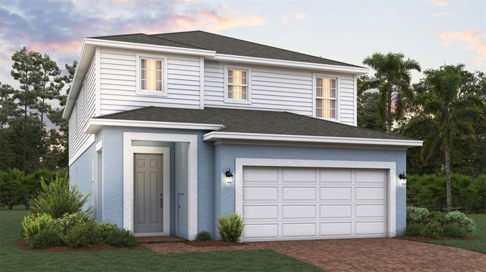 Image No.1-4 Bed Property for sale