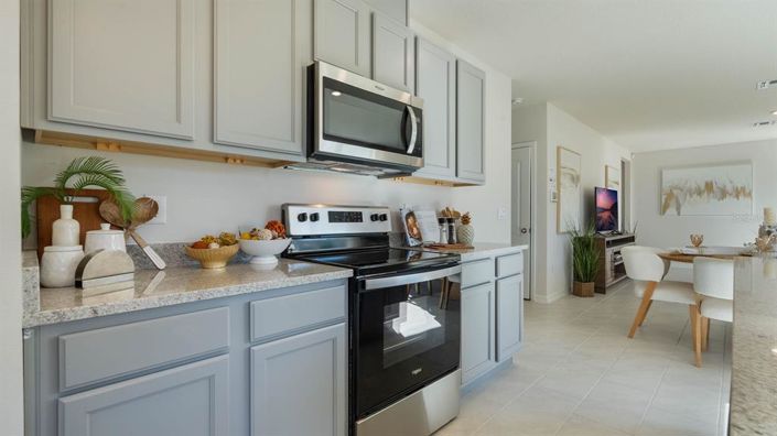 Image No.12-4 Bed Property for sale