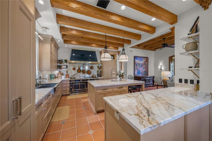 Image No.10-Propriété de 5 chambres à vendre à Sarasota