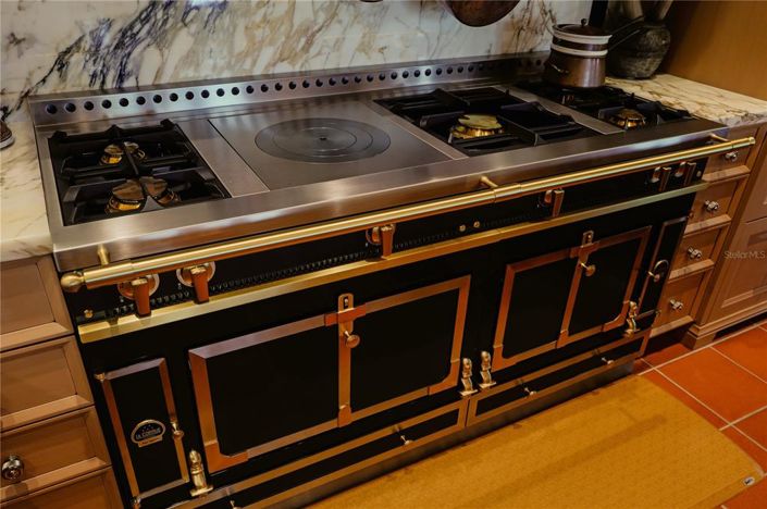 Image No.12-Propriété de 5 chambres à vendre à Sarasota