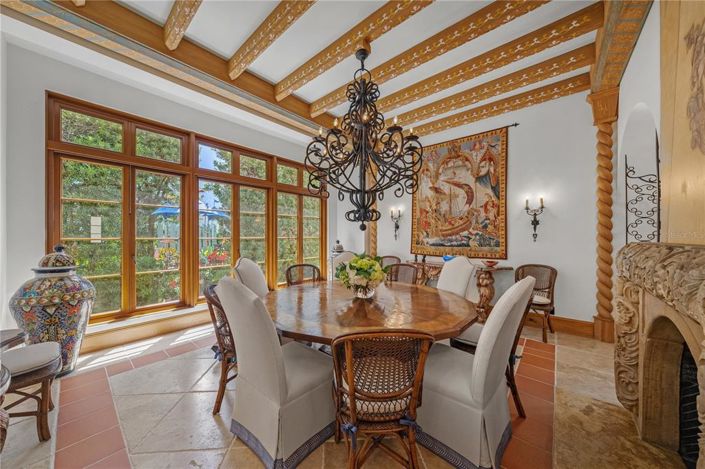 Image No.14-Propriété de 5 chambres à vendre à Sarasota