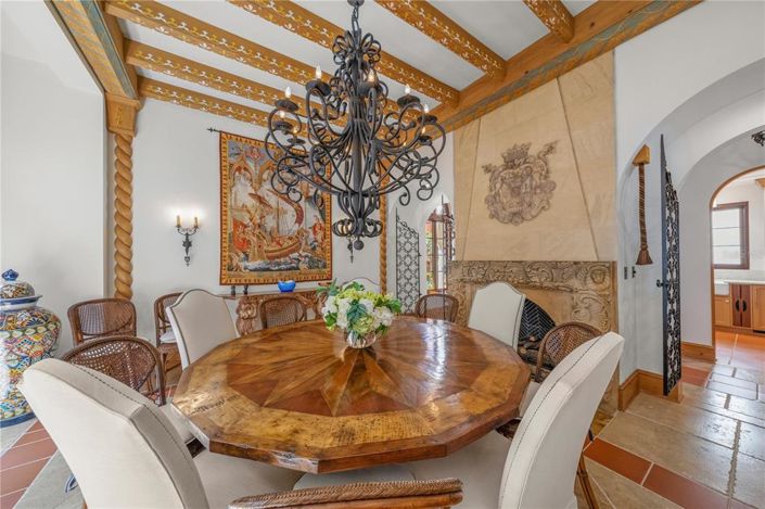 Image No.15-Propriété de 5 chambres à vendre à Sarasota