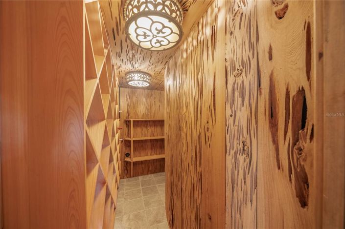 Image No.20-Propriété de 5 chambres à vendre à Sarasota