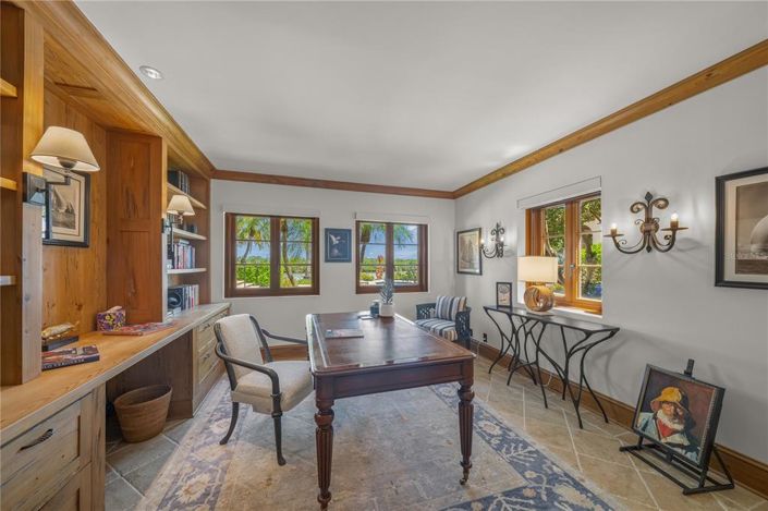 Image No.21-Propriété de 5 chambres à vendre à Sarasota