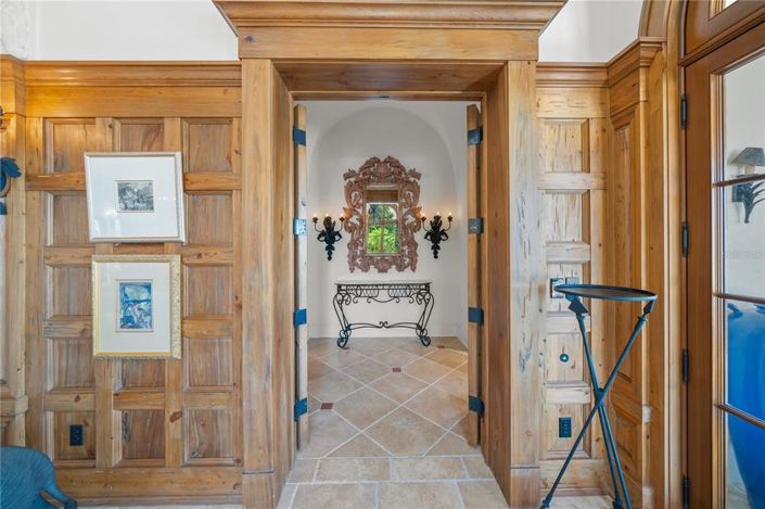 Image No.23-Propriété de 5 chambres à vendre à Sarasota